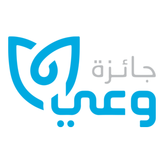 W3i Award Logo PNG Vector