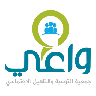 Wa3i Logo PNG Vector