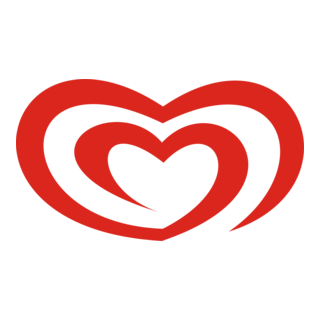 Walls Logo PNG Vector