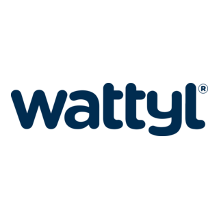 Wattyl Logo PNG Vector