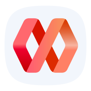 Webmaker Logo PNG Vector