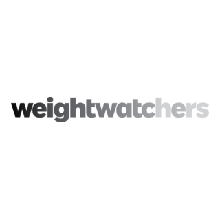 WeightWatchers Logo PNG Vector