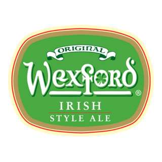 Wexford Logo PNG Vector