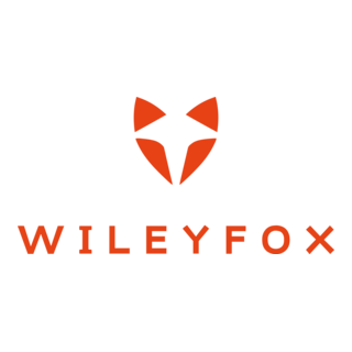Wileyfox Logo PNG Vector