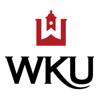 WKU Logo PNG Vector