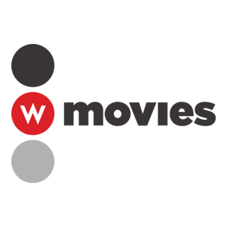 Wmovies Logo PNG Vector