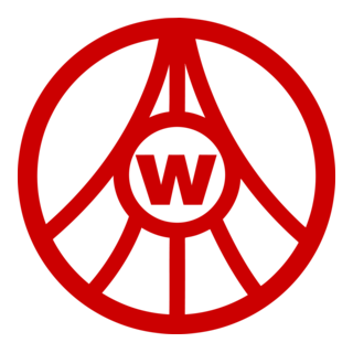 Wuliangye Logo PNG Vector