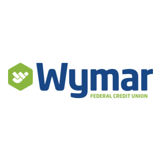 Wymar Federal Credit Union Logo PNG Vector