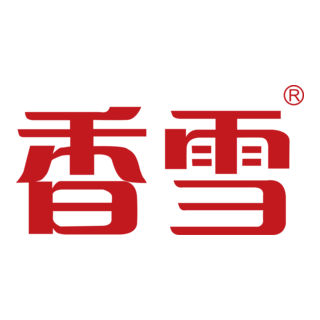 XiangXue Flour Logo PNG Vector