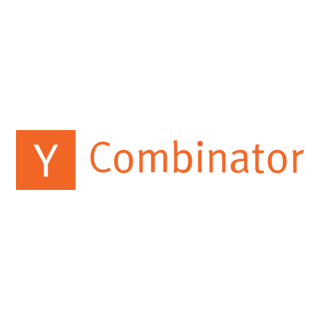 Y Combinator Logo PNG Vector