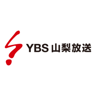 YBS Logo PNG Vector