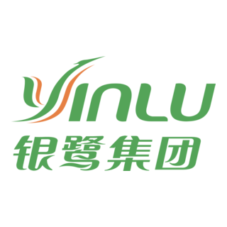 Yinlu Logo PNG Vector