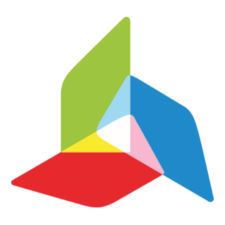 Yorba Foundation Logo PNG Vector