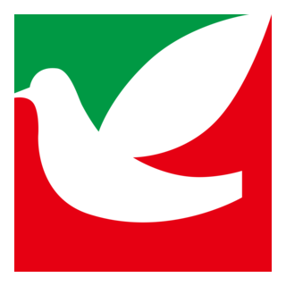 York Benimaru Logo PNG Vector