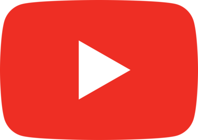 Youtube 2017 Icon Logo PNG Vector