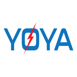 Search: alo yoya Logo PNG Vectors Free Download