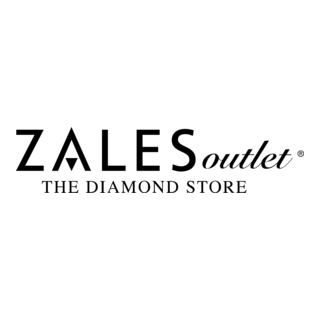 Zales Logo PNG Vector