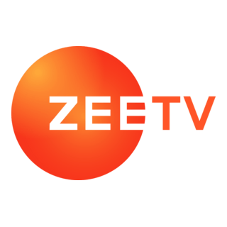 ZEE TV (new 2017) Logo PNG Vector