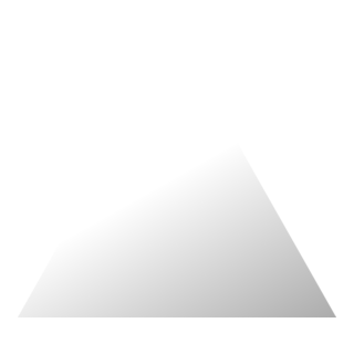 Zeit Logo PNG Vector