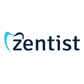 Zentist Logo PNG Vector