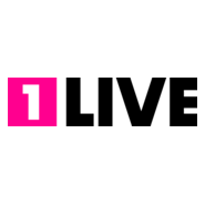 1live Logo PNG Vector