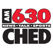 630 CHED Logo PNG Vector