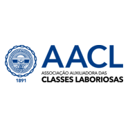 AACL Logo PNG Vector
