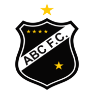 ABC FC Logo PNG Vector