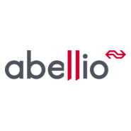 Abellio Logo PNG Vector