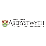 Aberystwyth University Logo PNG Vector