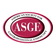 ACGE American Society Gastrointestinal Endoscopy Logo PNG Vector