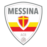ACR Messina 2017 Logo PNG Vector