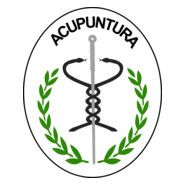 ACUPUNTURA Logo PNG Vector
