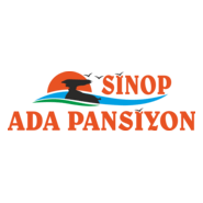 Ada Pansiyon Logo PNG Vector