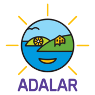 adalar belediyesi Logo PNG Vector