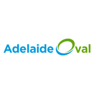 Adelaide Oval Logo PNG Vector