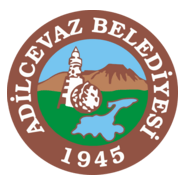 Adilcevaz Belediyesi Logo PNG Vector