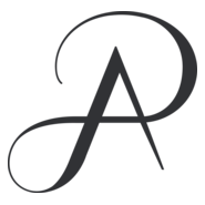 Adrianna Papell Logo PNG Vector