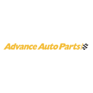 Advance Auto Parts Logo PNG Vector