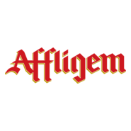 Affligem Logo PNG Vector