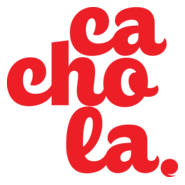 Agencia Cachola Logo PNG Vector