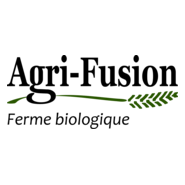 Agri-Fusion Logo PNG Vector