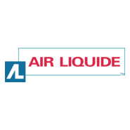 AIR LIQUIDE Logo PNG Vector