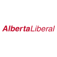 Alberta Liberal Logo PNG Vector