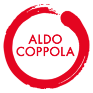 Aldo Coppola Logo PNG Vector