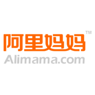 Alimama.com Logo PNG Vector