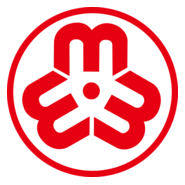 All China Womens Federation Logo PNG Vector