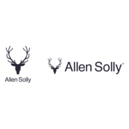 Allen Solly Logo PNG Vector