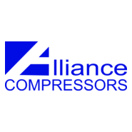 alliance compressors Logo PNG Vector