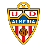 Almeria Logo PNG Vector